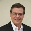 Randy Waldrep