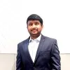 Deepak Ramula
