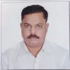 Jaydeo Deshmukh