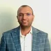 Abdellatif HEJJOU