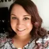 Brittany Duncan