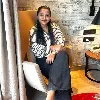 Samiksha Mhatre