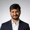 Vikas Pandey