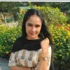 Heena Mahwish