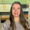 Tonia Parkhurst