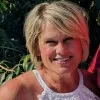 Kathleen Conway