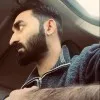 Tahir Amar