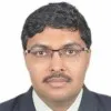 Vinod Kumar
