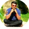 Rajdeep Banik