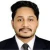 Denny Daniel