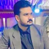 Zohaib Mughal