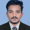 Aravind RB