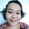 Jasmine Sapong