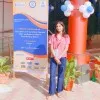 Abhishikha Kinwar
