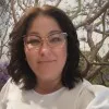 Renee Hoad