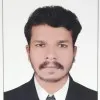 Aghanandh Shaji