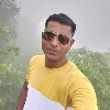 Mitul Prajapati