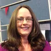Brenda Stone