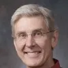 Joel Hueske