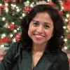 Saheli Chatterjee