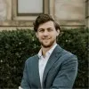 Gabe Salamida