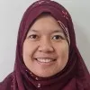 Salhizan Mohamad Salleh
