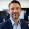 Matthew Rothenberg