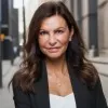 Lore Hermans