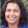 Vishantri Perera