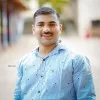 Shekhar Salunkhe
