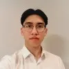 Allan Zhou