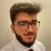 Mohammed Halabi