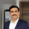 Prashant Patil