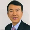 Jeremy Cho
