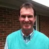 KC Rankin