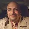 Antonio DePina