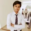 Amit Verma