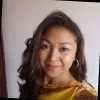 Ravaka Andriamisamanana