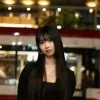 Arcadia Leung