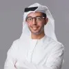 Hasan Al Redaini
