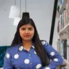 Sriyanshi Srivastava