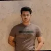 Vardhan Salathia