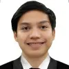 Jaypee Cabral