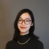 Siyu Liu