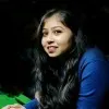 Diksha Jain