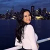 Riya Bhalla
