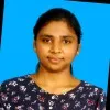 Deepiga Venkatachalam