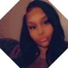 Courtney Chiles
