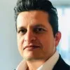 Poojan Desai