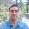 Amit Gupta